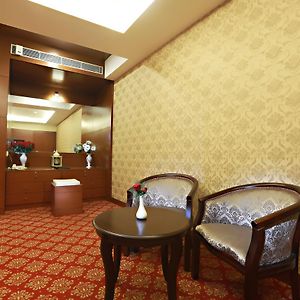 Premium Rooms